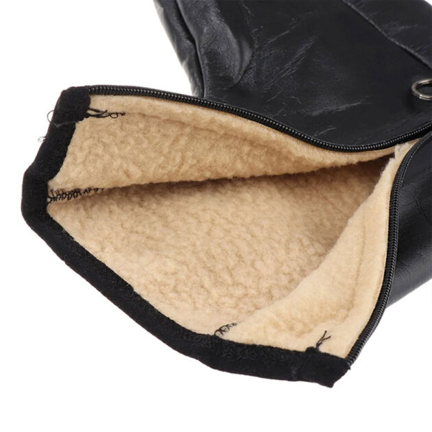 Paire de Chaussettes - الصورة 3