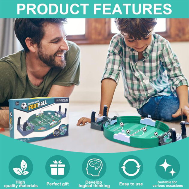 لعبة تسديد الكرات