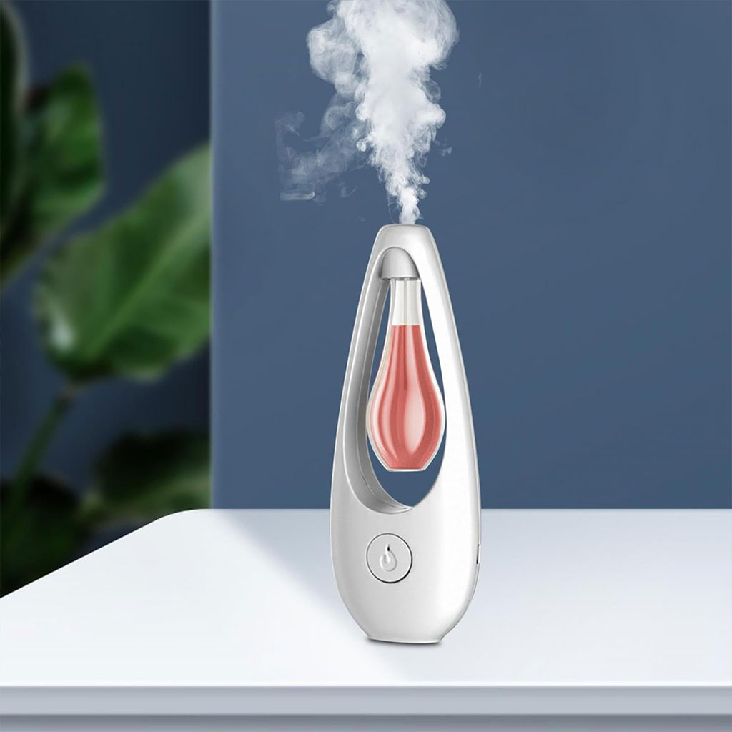 جهاز تعطير الجو - الصورة 3