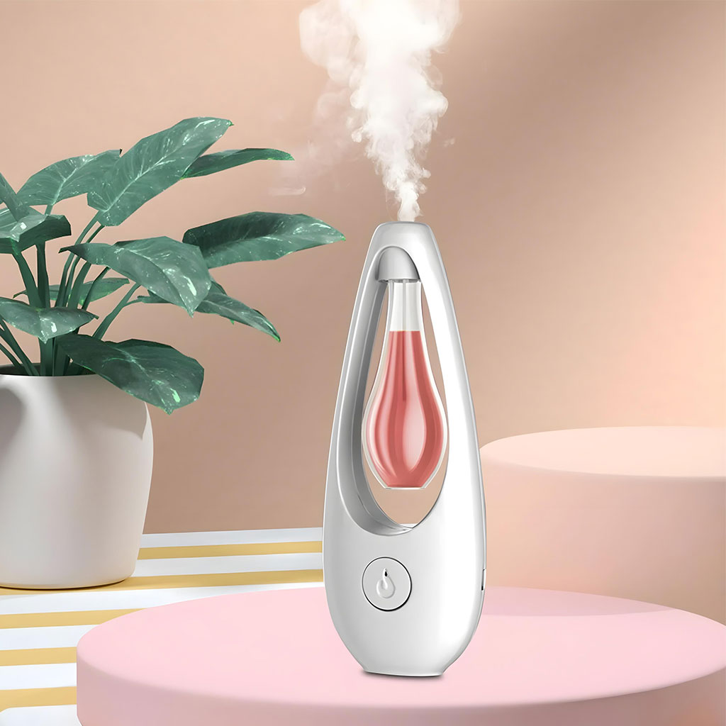 جهاز تعطير الجو - الصورة 7