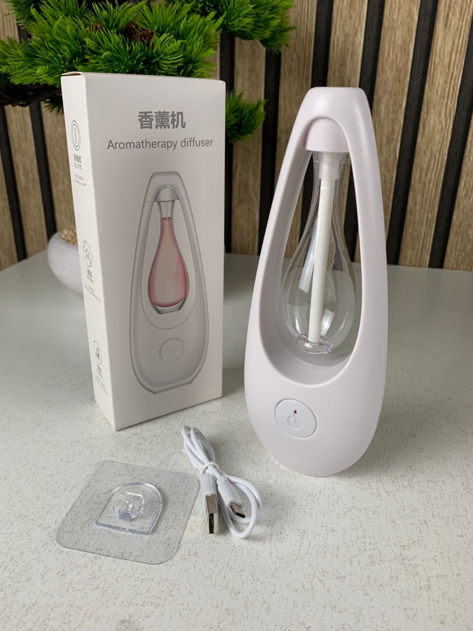 جهاز تعطير الجو - الصورة 8