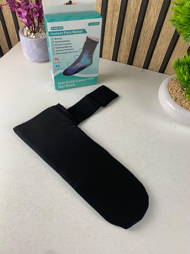 Poche de glace - الصورة 8