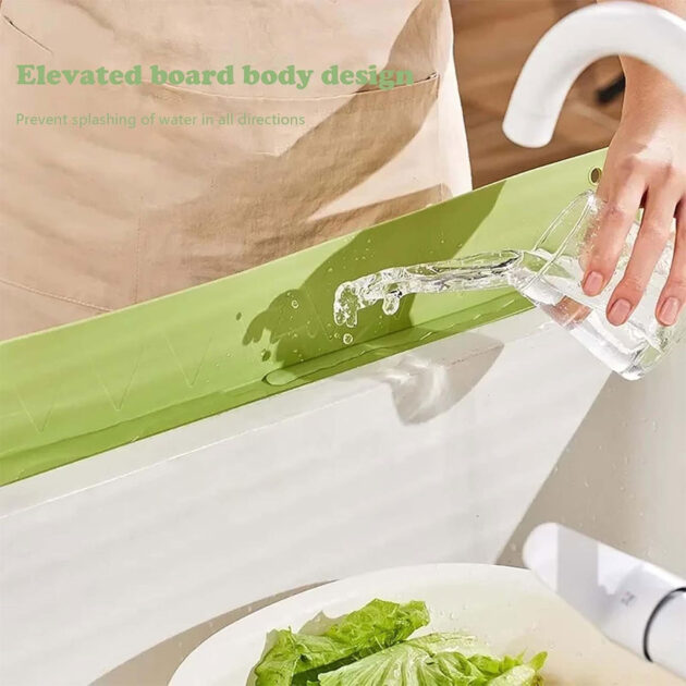 Pack Tapis de drainage - الصورة 6