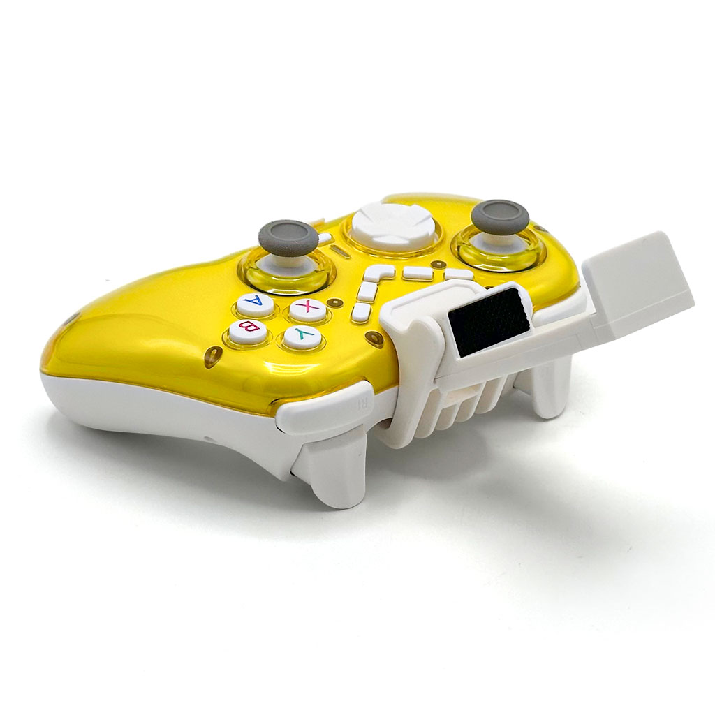 يد تحكم لاسلكية - الصورة 6