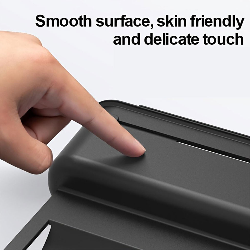 منظم أغراض في السيارة - الصورة 3