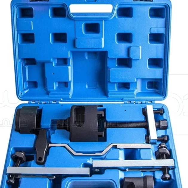 outils pour boîte de vitesses