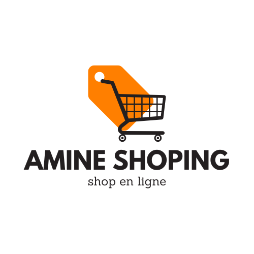 amineshoping.store