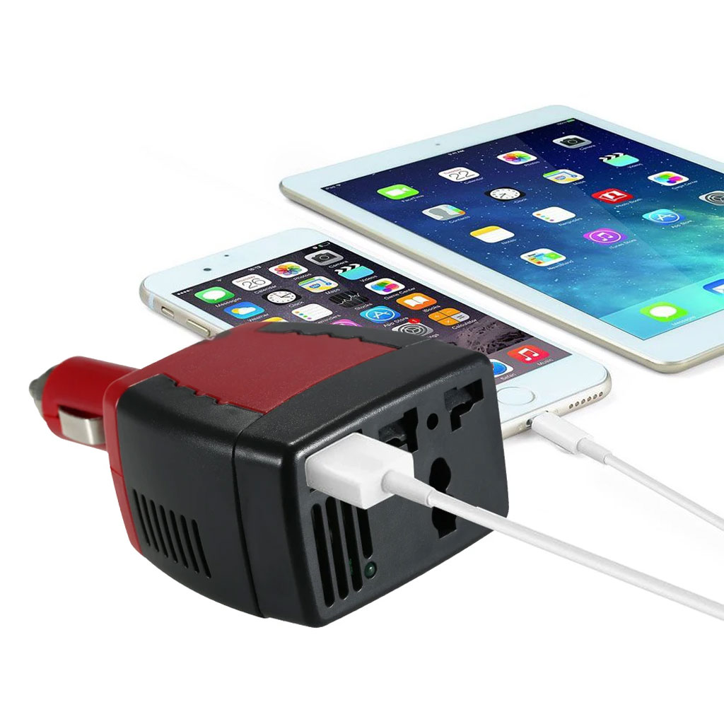 محول تيار الكهربائي - الصورة 6