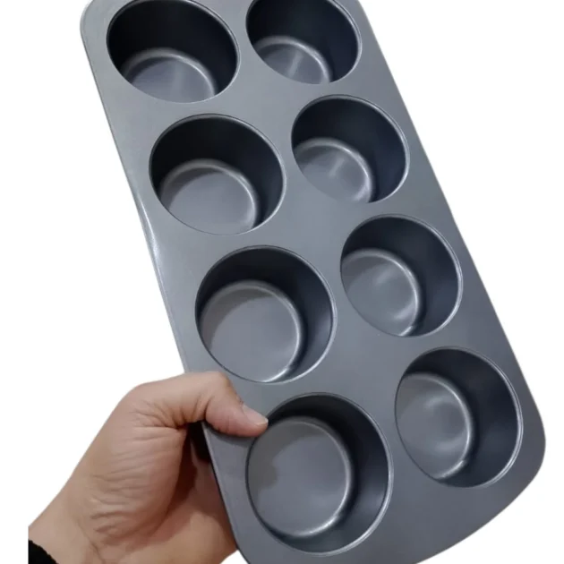 مول لجميع انواع الكعك