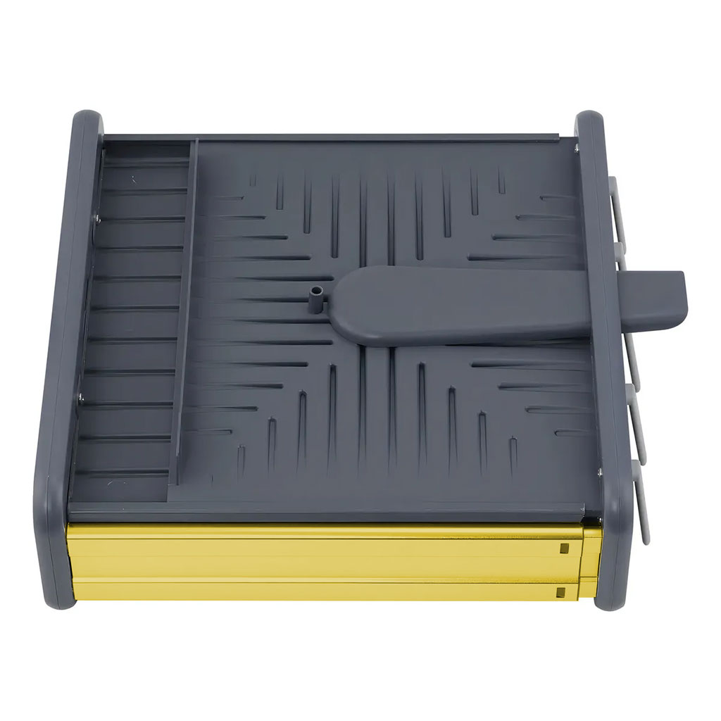 مجفف أواني في المطبخ - الصورة 7