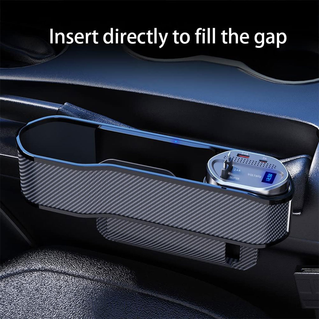 Organisateur 5 en 1 - الصورة 4