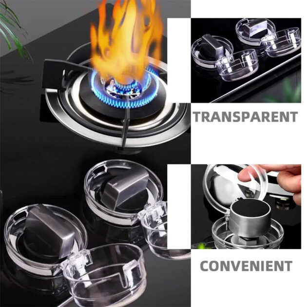 طقم أغطية أزرار