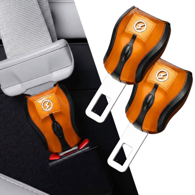 طقم قطعتين مشبك