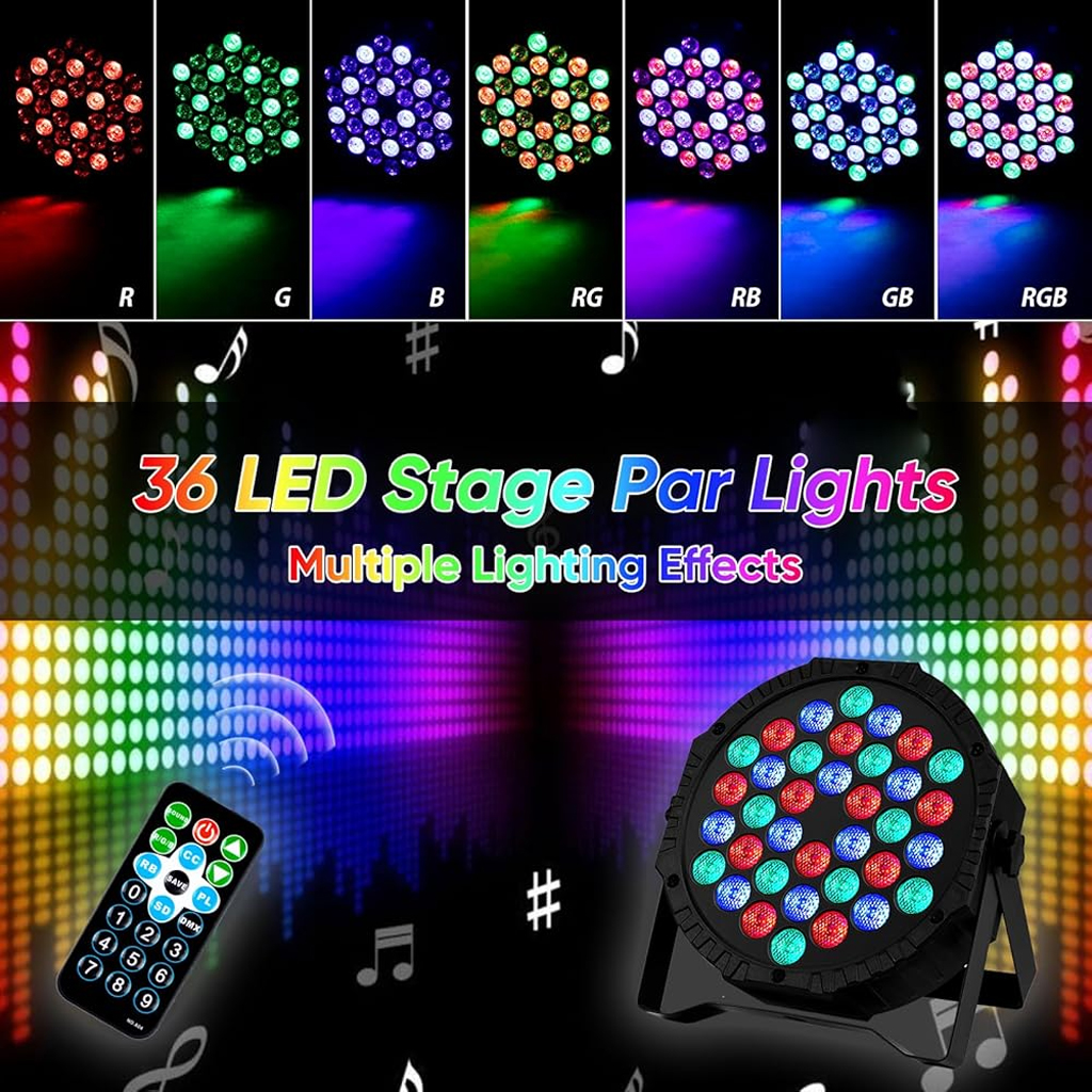 جهاز الألعاب الضوئية - الصورة 6