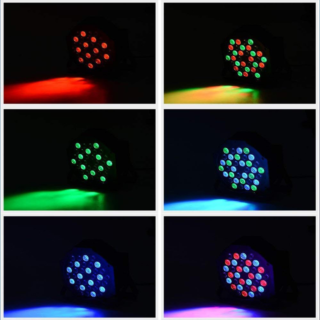 جهاز الألعاب الضوئية - الصورة 3