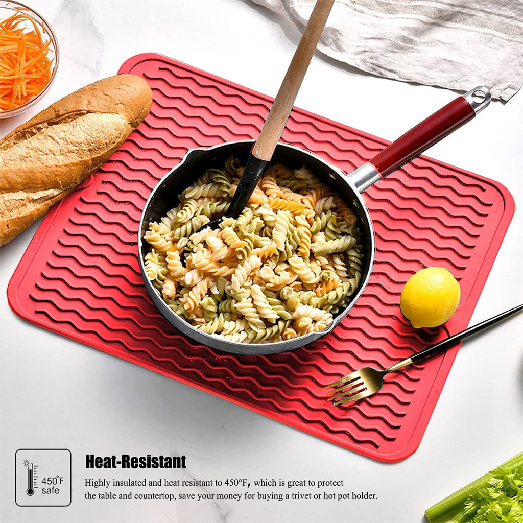 بساط تقطير الأواني - الصورة 4