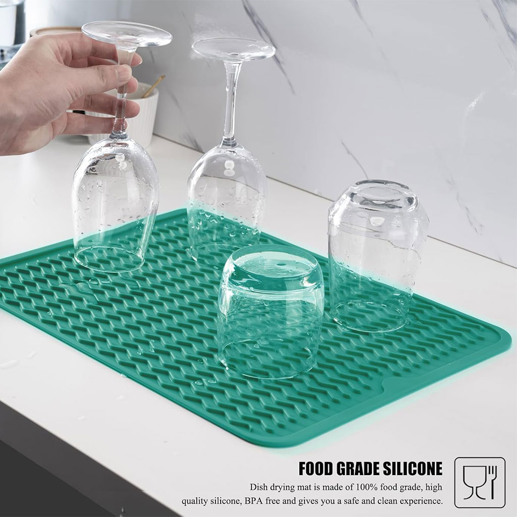 Pack de Protection - الصورة 7