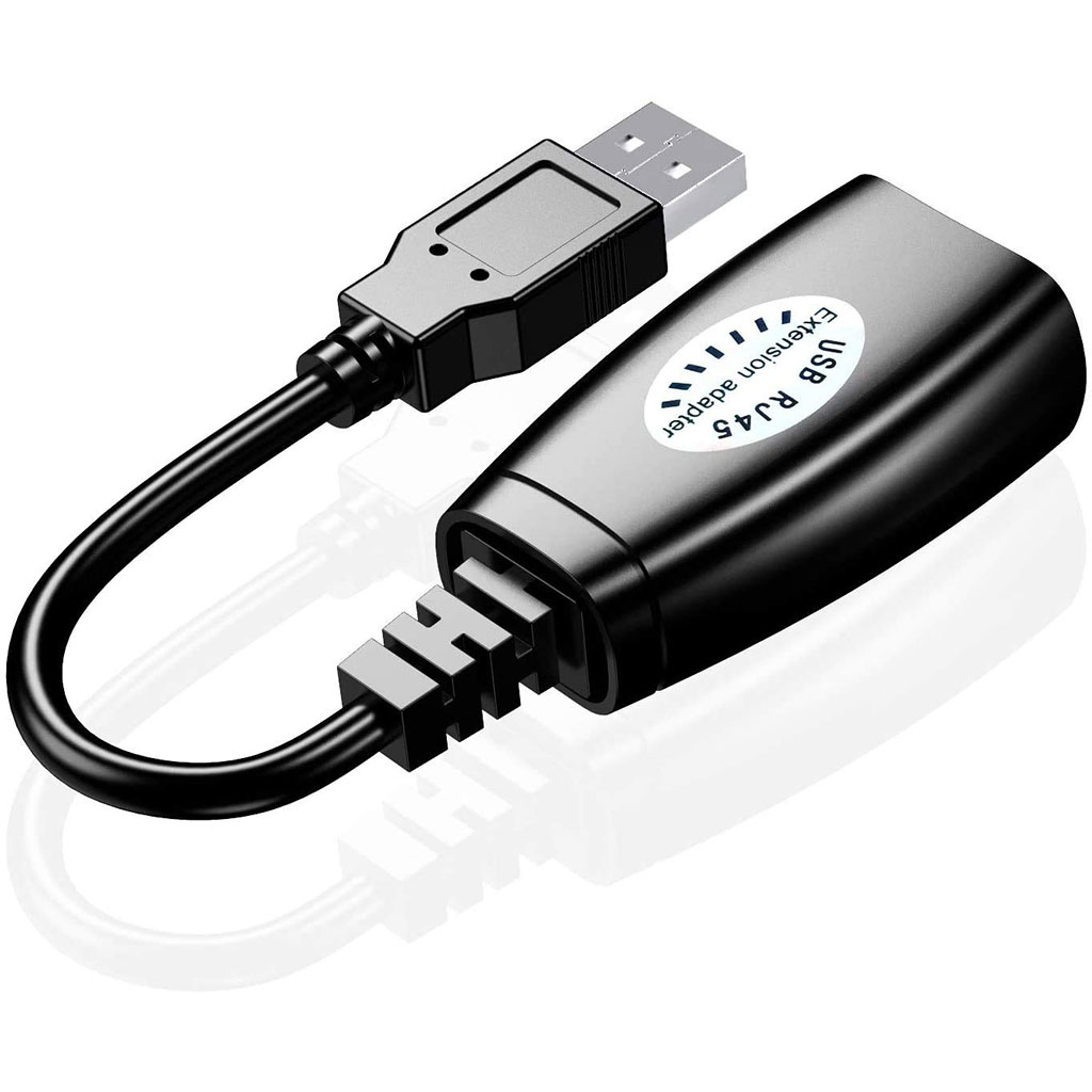 Rallonge de câble USB - الصورة 3