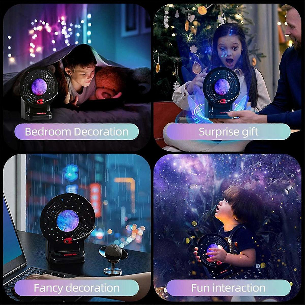 مكبر صوت بلوتوث