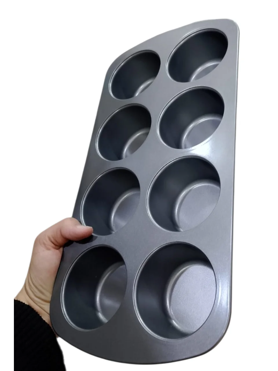 مول لجميع انواع الكعك - الصورة 4