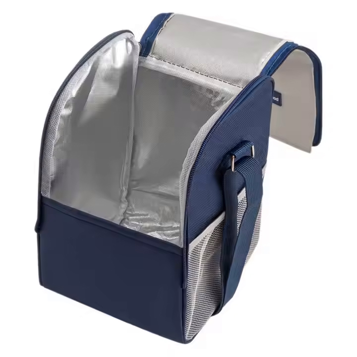 حقيبة طعام للنزهات - الصورة 3