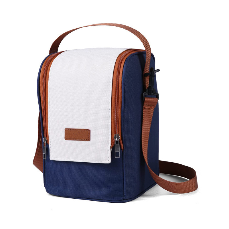 حقيبة طعام للنزهات - الصورة 5