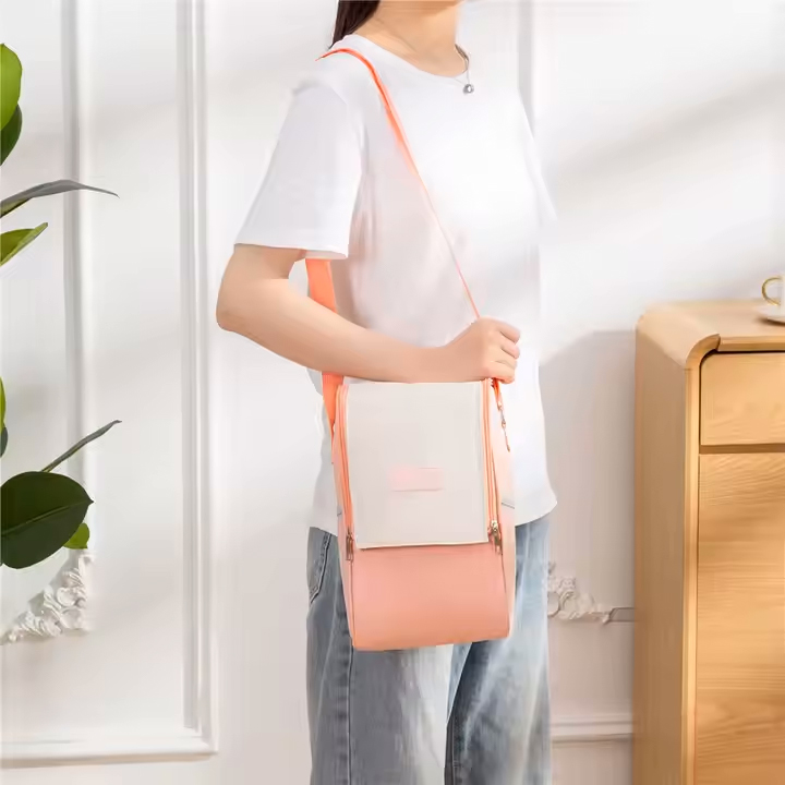 حقيبة طعام للنزهات - الصورة 11