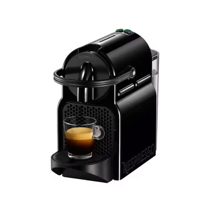 ماكينة صنع قهوة - الصورة 2