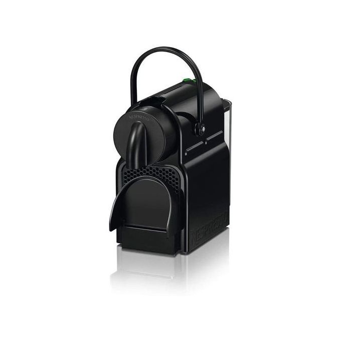 ماكينة صنع قهوة - الصورة 6