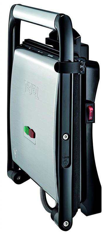 شواية كهربائية Tefal - الصورة 3