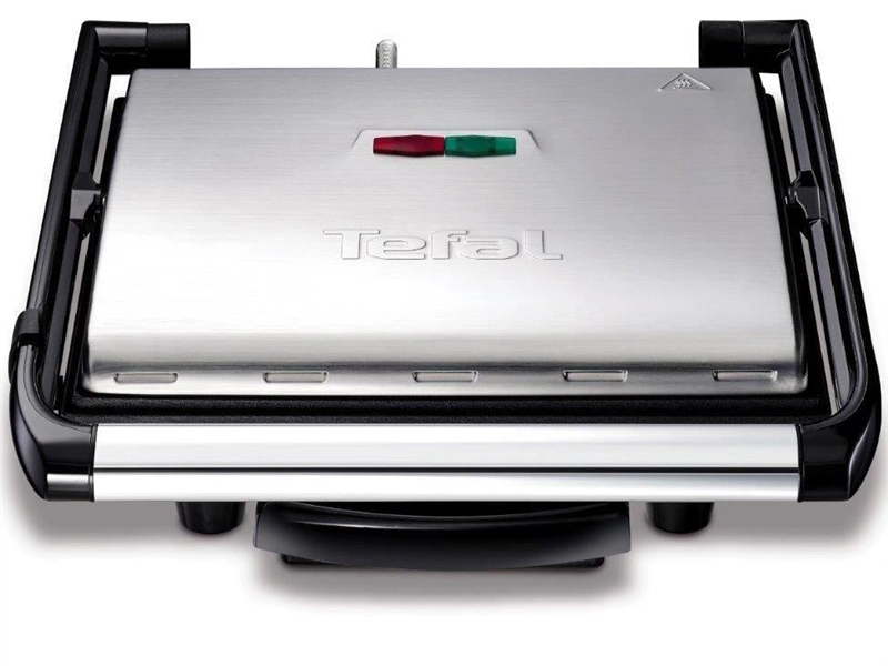 شواية كهربائية Tefal - الصورة 6