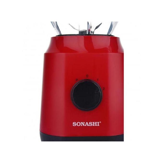 خلاط - الصورة 4