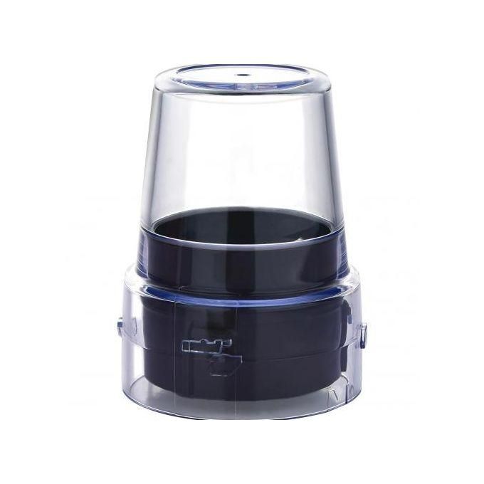 خلاط - الصورة 6