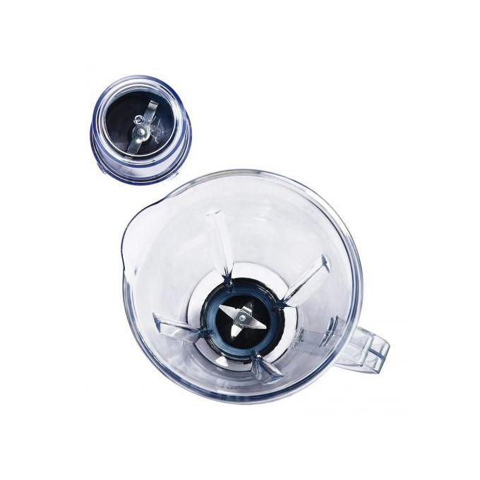 خلاط - الصورة 7