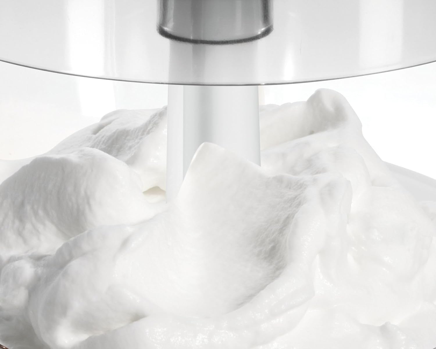 مفرمة وقطاعة كهربائية - الصورة 7