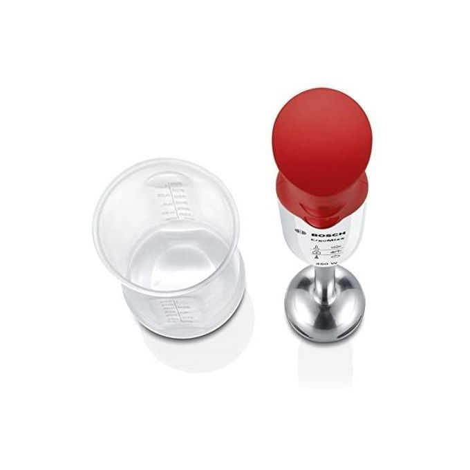 مضرب الخلط اليدوي - الصورة 6