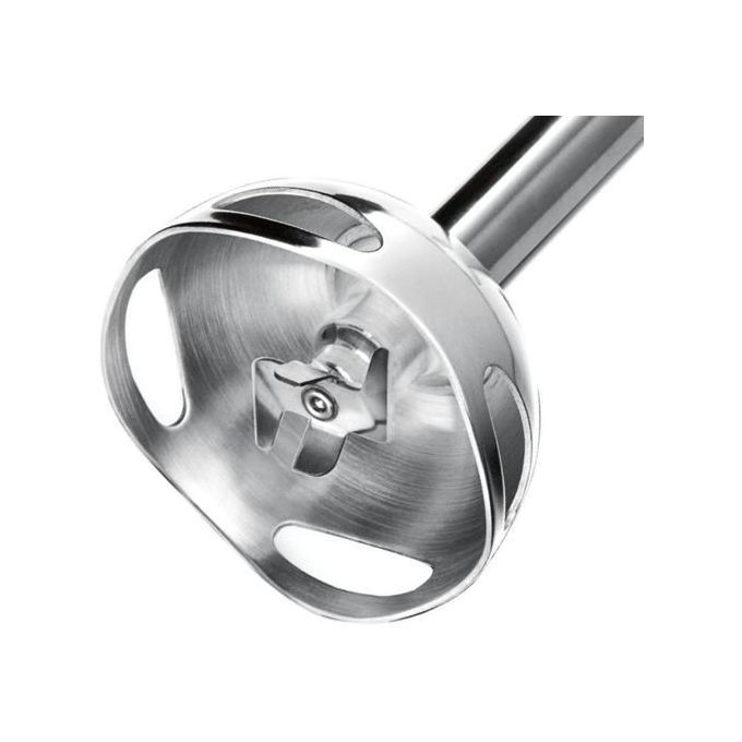 مضرب الخلط اليدوي - الصورة 3