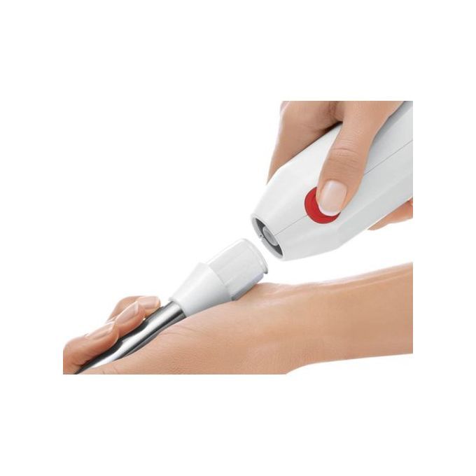 مضرب الخلط اليدوي - الصورة 4