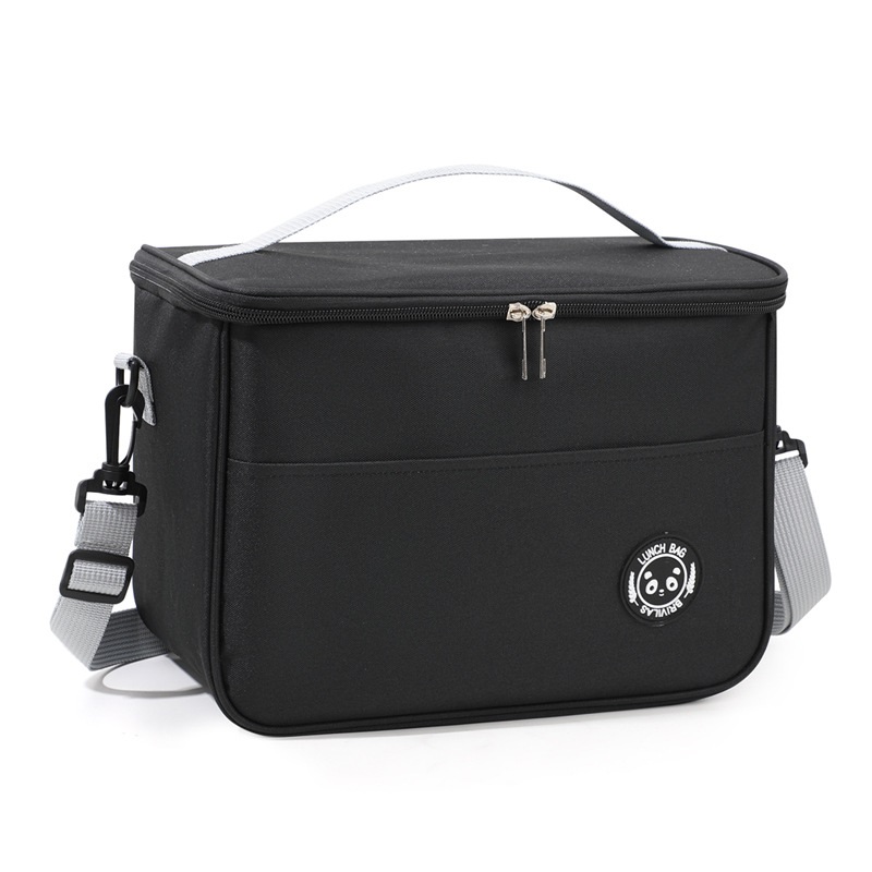 حقيبة غداء أكسفورد - الصورة 11