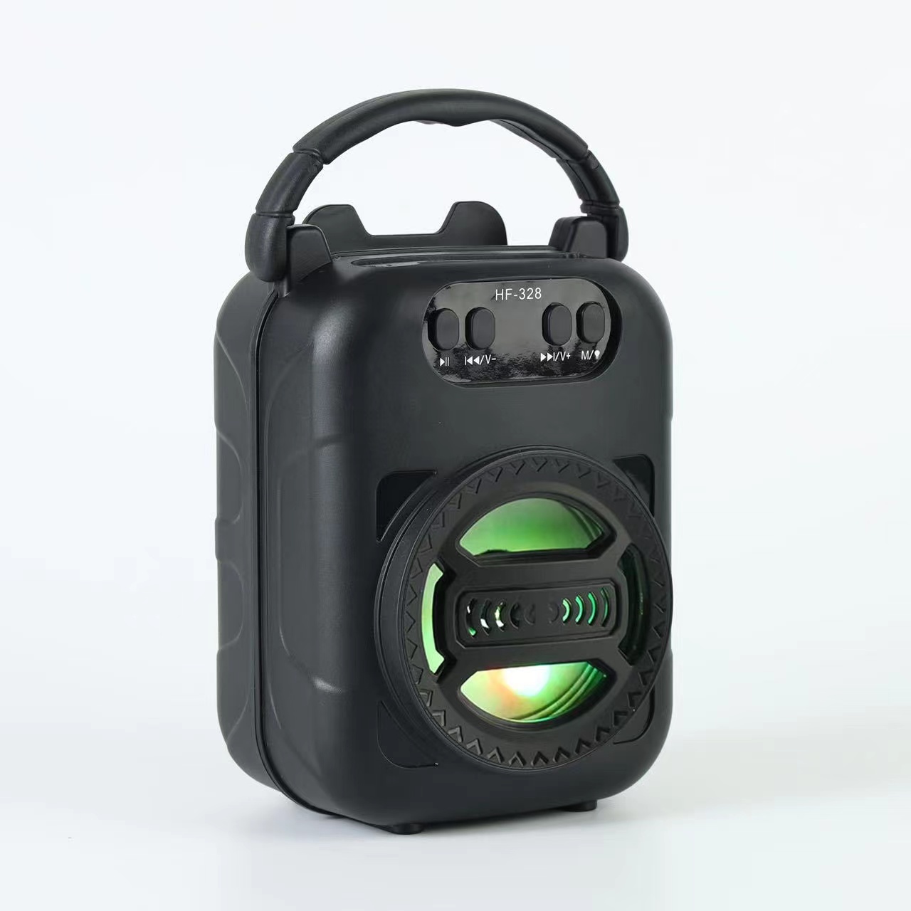 مكبر صوت كمبيوتر - الصورة 6