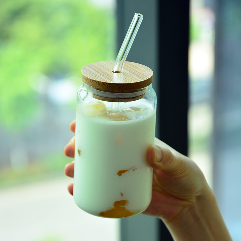 مشروبات كولا، زجاجة - الصورة 6