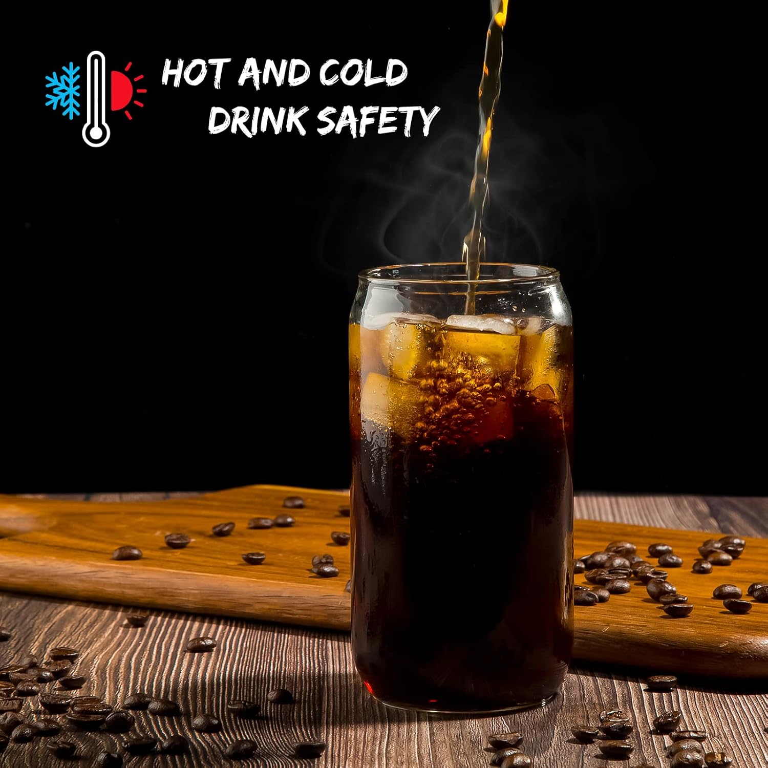 مشروبات كولا، زجاجة - الصورة 8