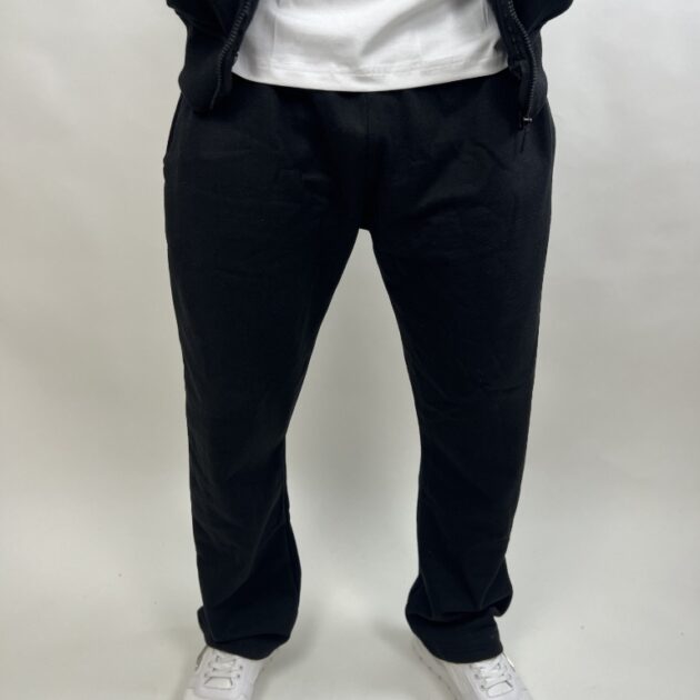 Pantalon Jogger