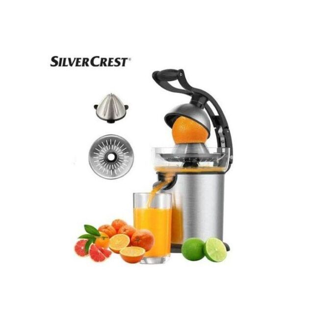 عصارة الفواكه