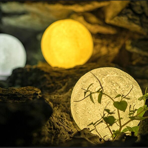 مكبر صوت بلوتوث - الصورة 5