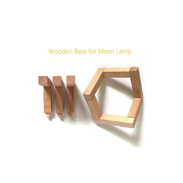 مكبر صوت بلوتوث - الصورة 2