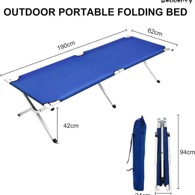 راديو سيارة BT