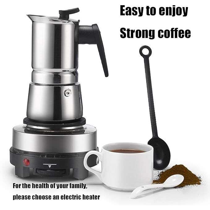 طبق تسخين كهربائي - الصورة 2