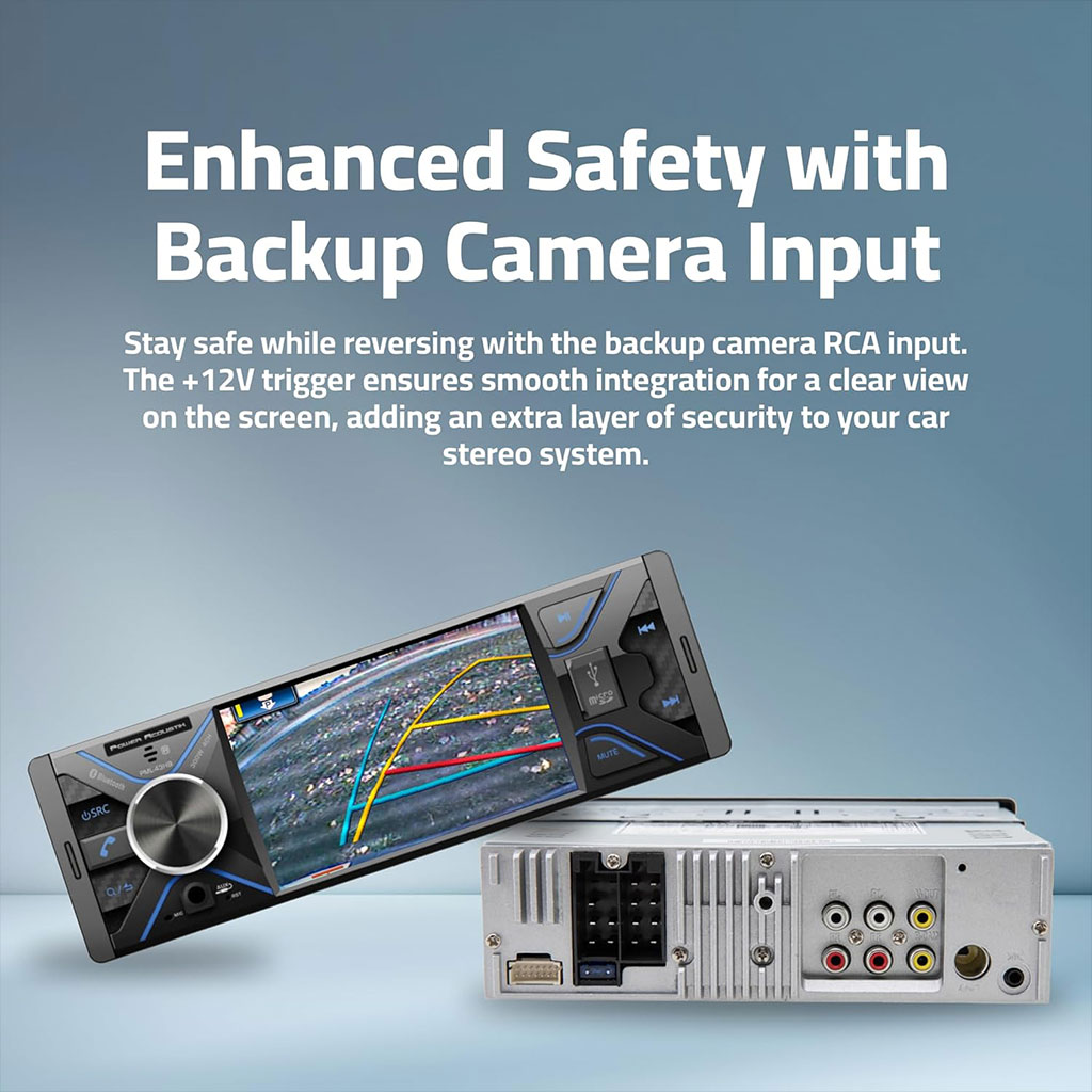 Poste Radio - الصورة 4