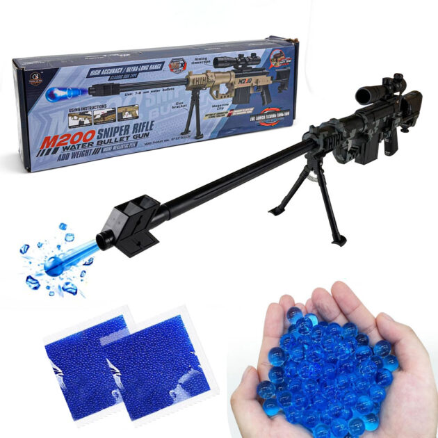 لعبة قاذف الكرات